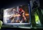 CES 2018: Nvidia представила новые игровые 4К мониторы BFGD с диагональю 65 дюймов
