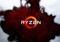 Процессоры AMD Ryzen 2 можно разогнать до 5,8 ГГц