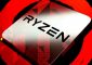 Процессоры AMD Ryzen 2 выйдут в апреле. Представлены цены и характеристики