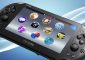 Sony прекращает выпуск игр на физических носителях для PS Vita